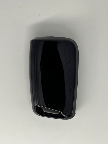 Volkswagen Type - N Przezroczysty Czarny