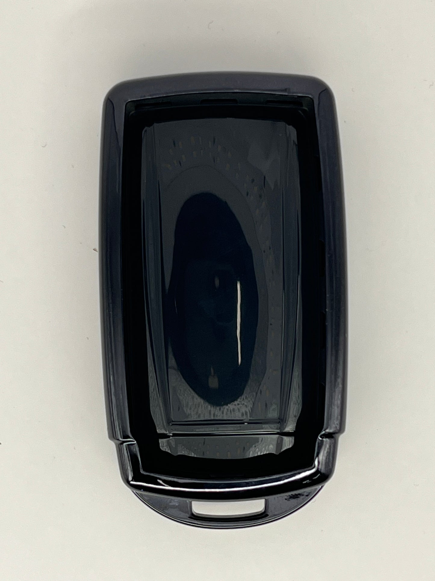 Honda Type - U, Z
 Przezroczysty Czarny