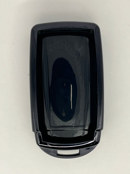 Honda Type - U, Z
 Przezroczysty Czarny