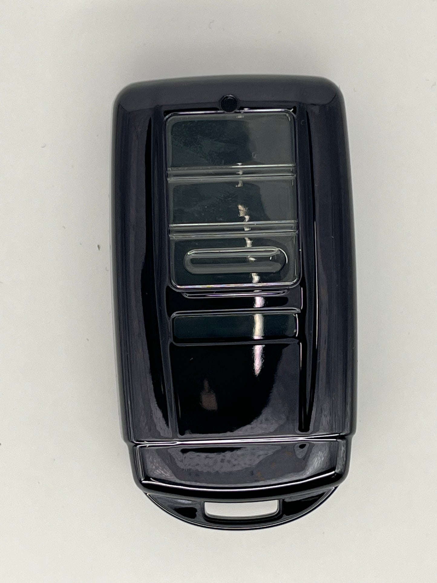 Honda Type - U, Z
 Przezroczysty Czarny