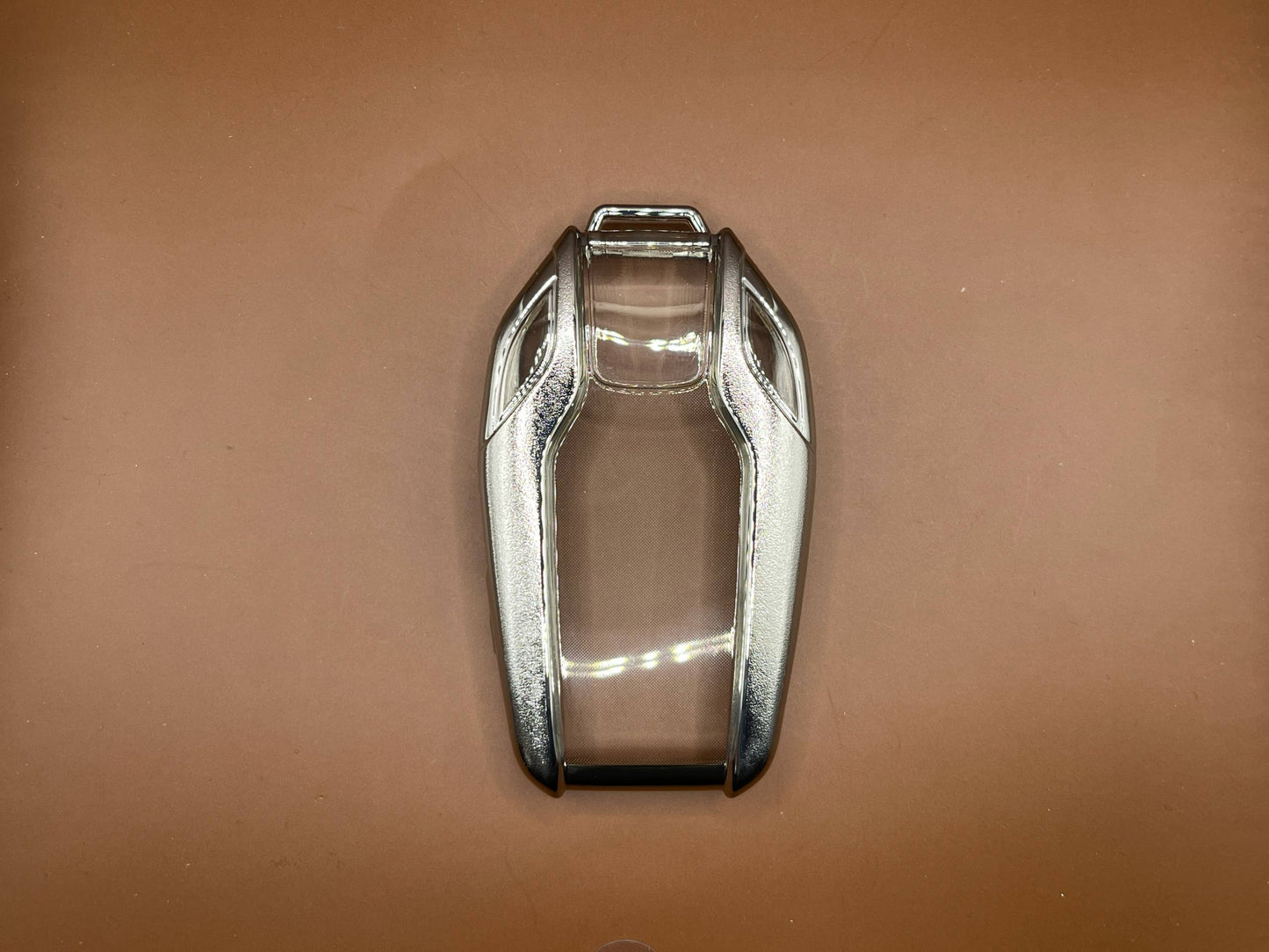 BMW Type - D Matowy