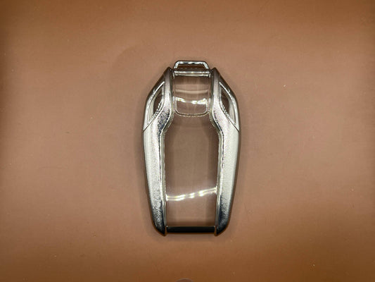 BMW Type - D Matowy