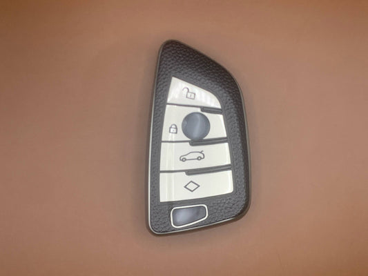 BMW Type - G Plastikowy