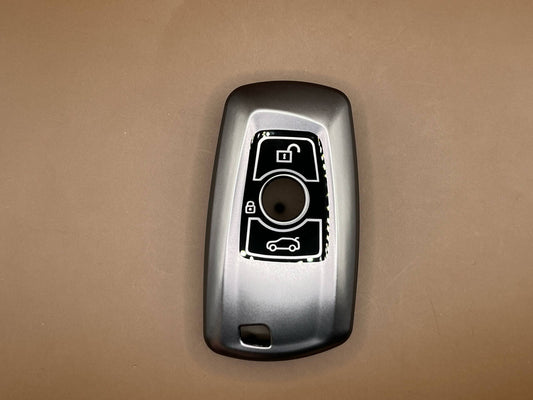 BMW Type - I FlexShield