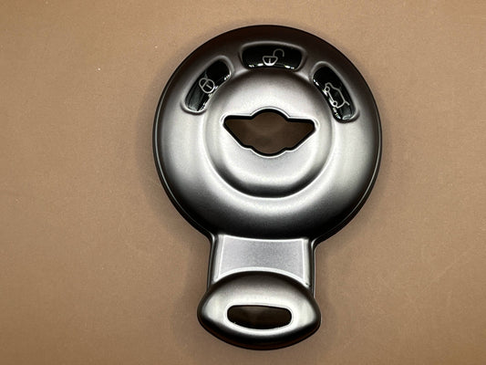 Mini Cooper Type - D FlexShield