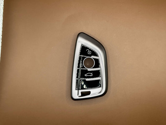 BMW Type - G FlexShield