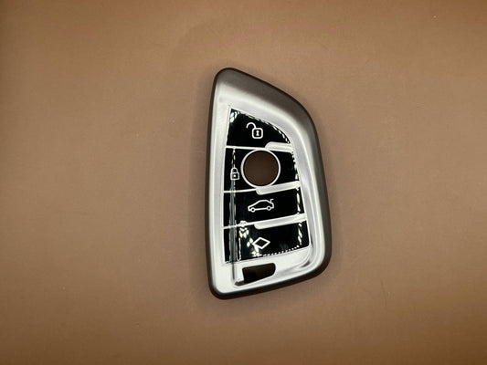 BMW - Type J FlexShield