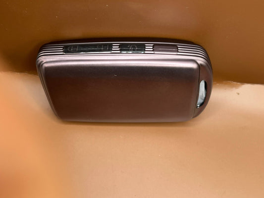 Mazda Type - G FlexShield