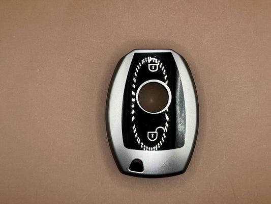 Mercedes Type - A FlexShield