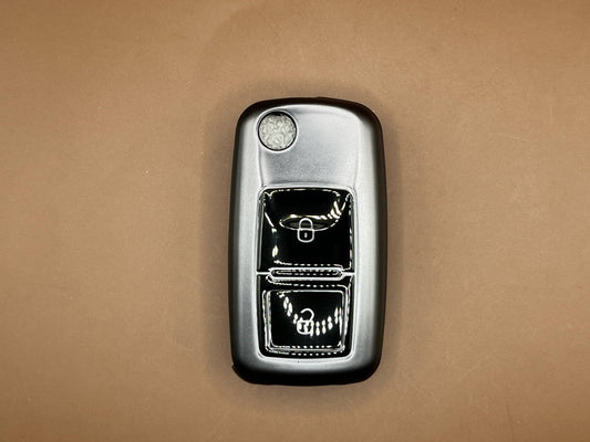 Volkswagen Type - H FlexShield