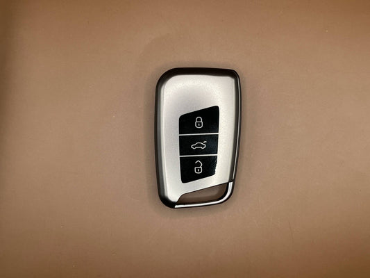 Volkswagen Type - D FlexShield