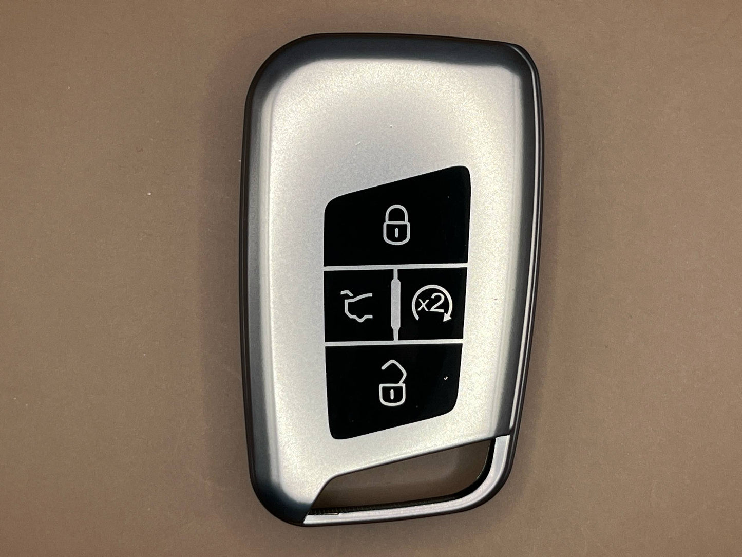 Volkswagen Type - C FlexShield™