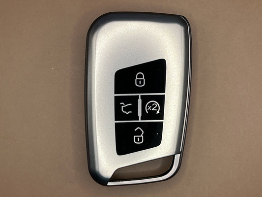 Volkswagen Type - C FlexShield™
