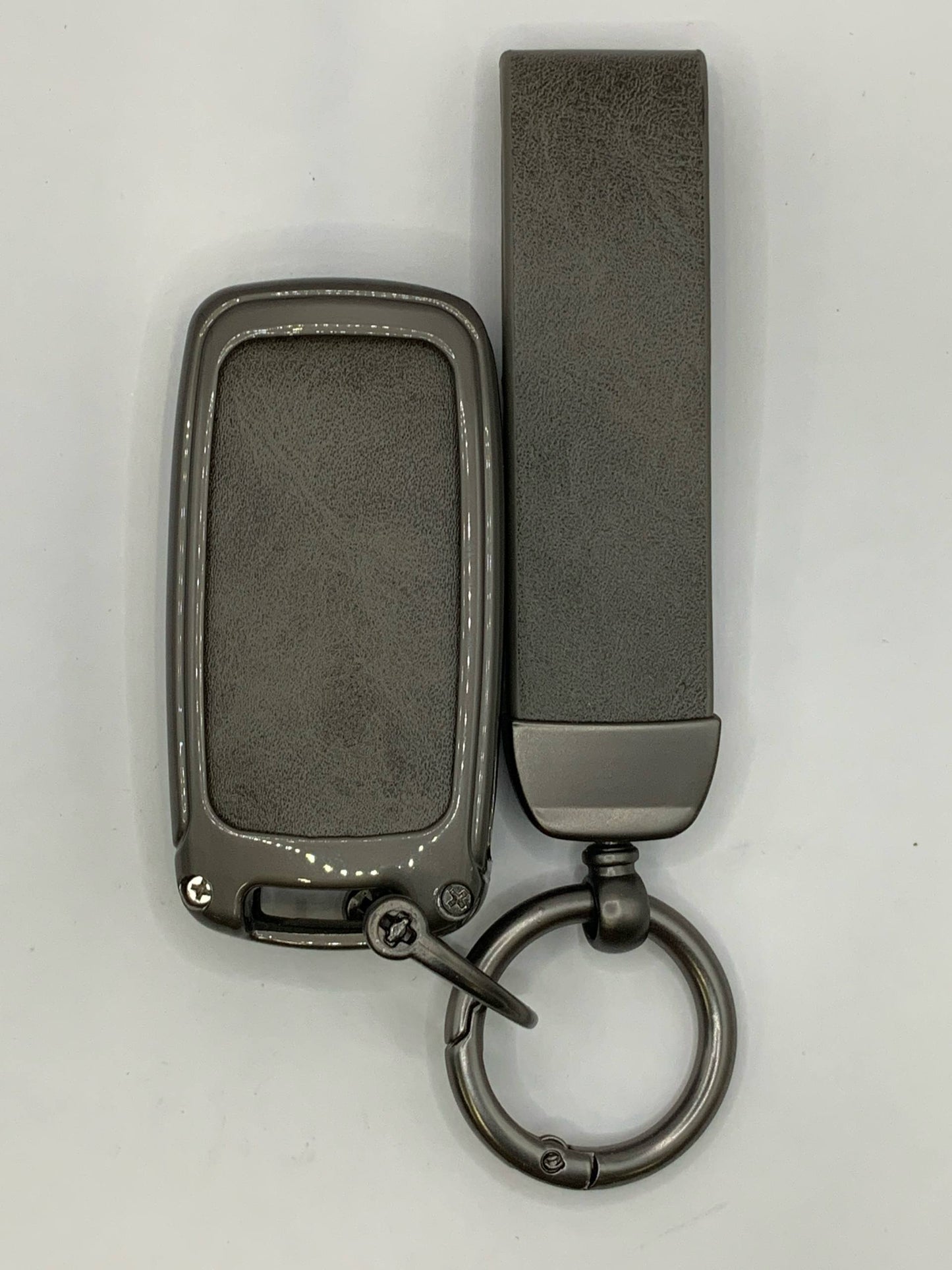 Volkswagen Type - E Metal bez grawerowania