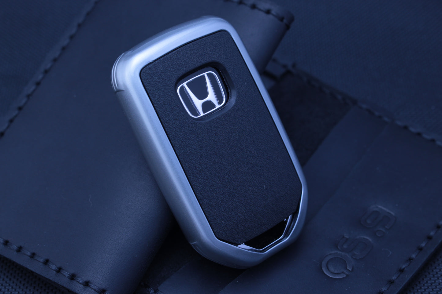 Honda Type - F Plastikowy