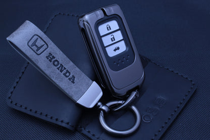 Honda Type - A,B,C,D,E,F,G