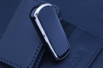 Mazda Type - B Silikone Czarny