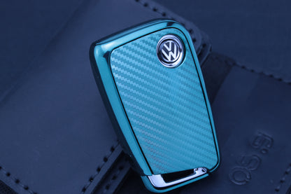 Karbon Volkswagen Type - D