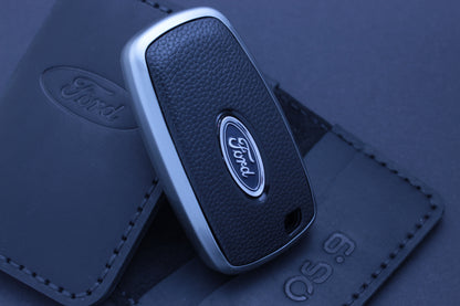 Ford Type - O Plastikowy