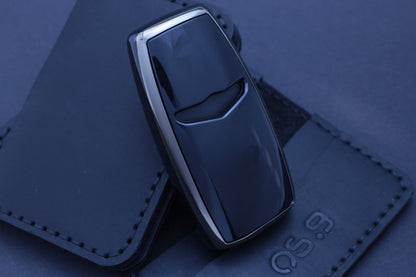 Hyundai Type - G Silikon Czarny