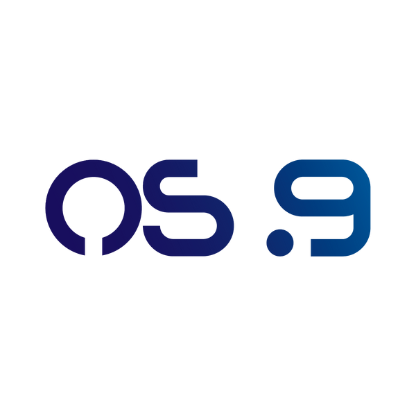 OS.9