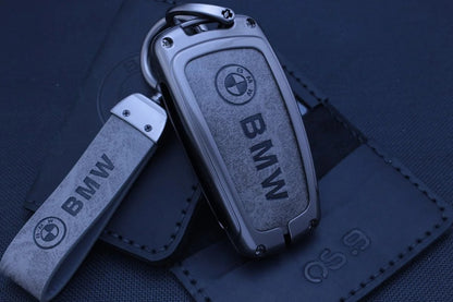 BMW Type - E, K Metal