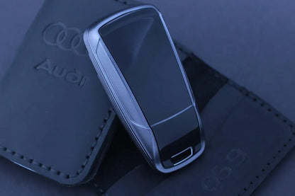 AUDI Type - C FlexShield