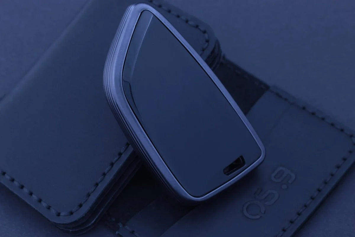 BMW Type - L FlexShield