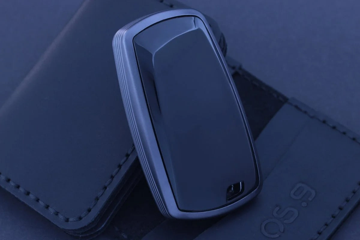 BMW Type - E FlexShield
