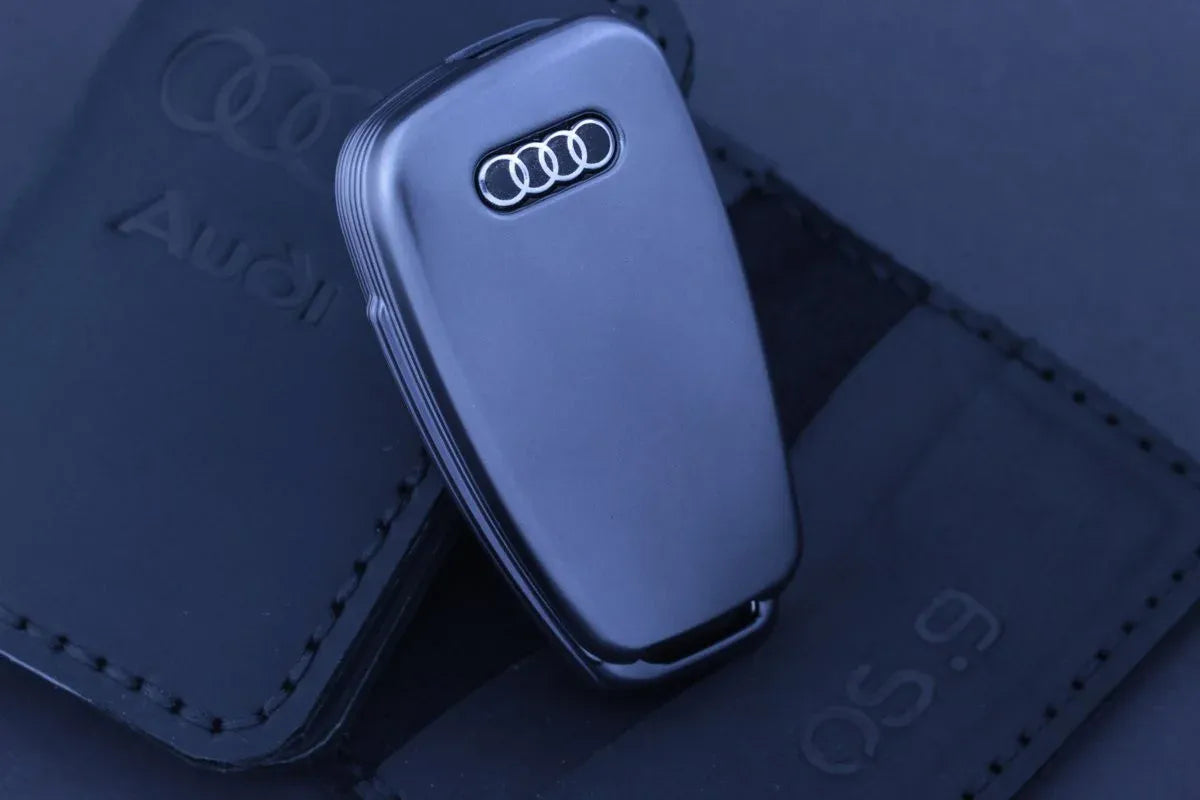 AUDI Type - A FlexShield