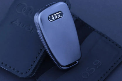 AUDI Type - A FlexShield