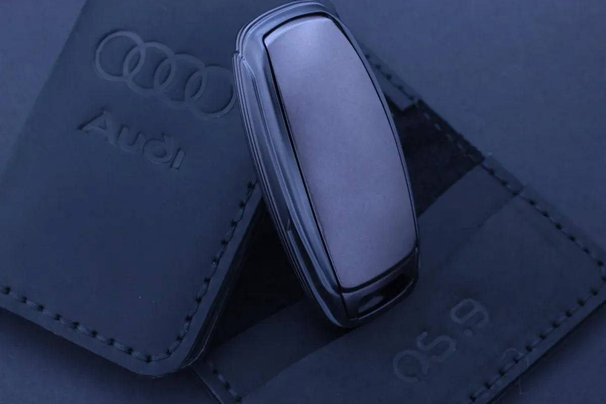 AUDI Type - E FlexShield