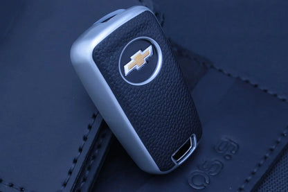 Chevrolet Type - F Plastikowy Mat
