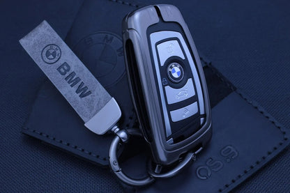 BMW Type - E, K Metal