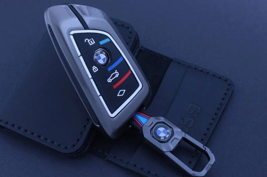 BMW Type - L Metal