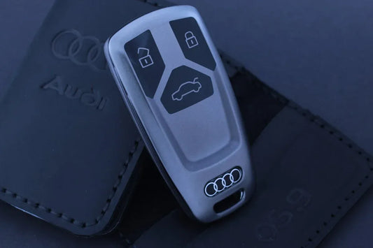AUDI Type - C FlexShield
