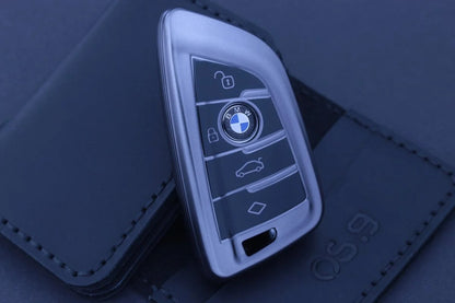 BMW Type - L FlexShield