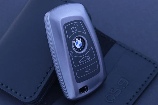 BMW Type - E FlexShield