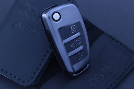 AUDI Type - A FlexShield