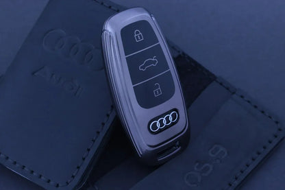 AUDI Type - E FlexShield