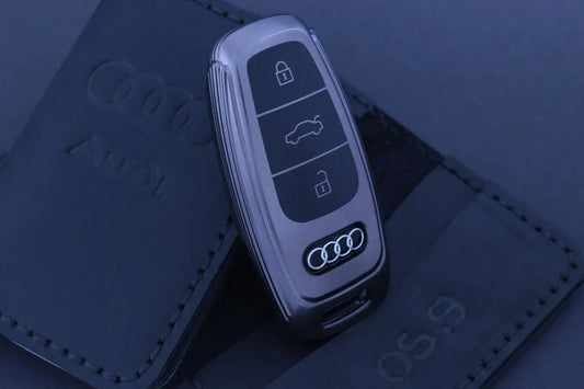 AUDI Type - E FlexShield