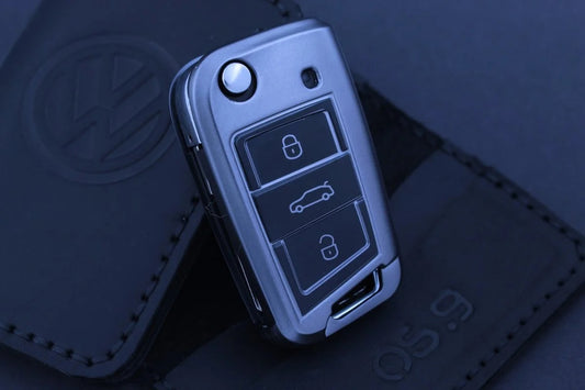 Volkswagen Type - B FlexShield™
