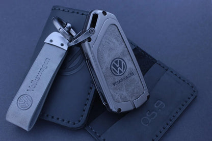 Volkswagen Type - K Metalowy