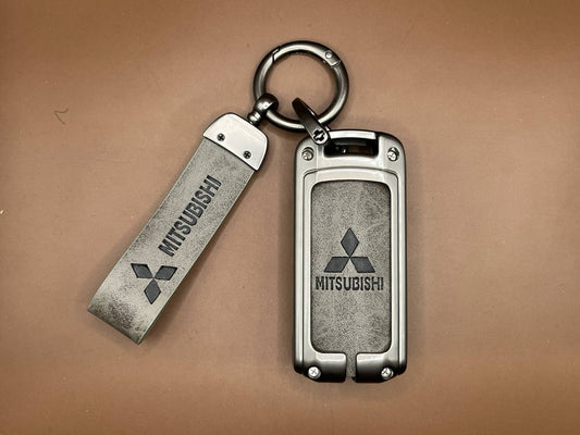 Mitsubishi Type - A Metal