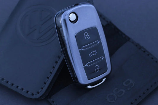 Volkswagen Type - E FlexShield