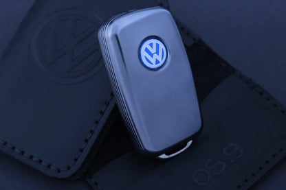 Volkswagen Type - E FlexShield