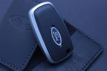 Ford Type - N Plastikowy